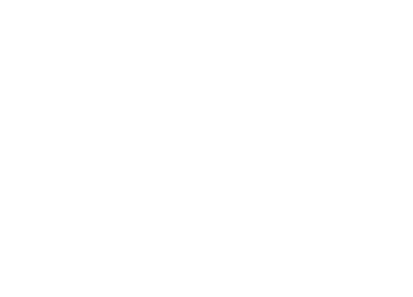logo-DIGICOM-Lab-negativo-stl logo-DIGICOM-Lab-negativo-stl