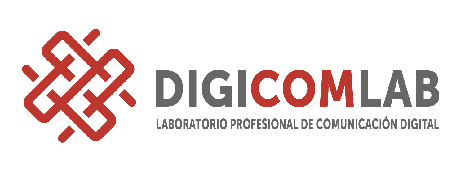 logo-DIGICOM-Lab-positivo-H logo-DIGICOM-Lab-positivo-H
