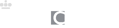 Logo de la Facultad de Ciencias de la Comunicación de la URJC