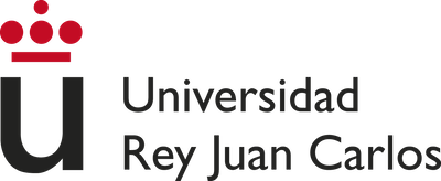 Comunicación Digital