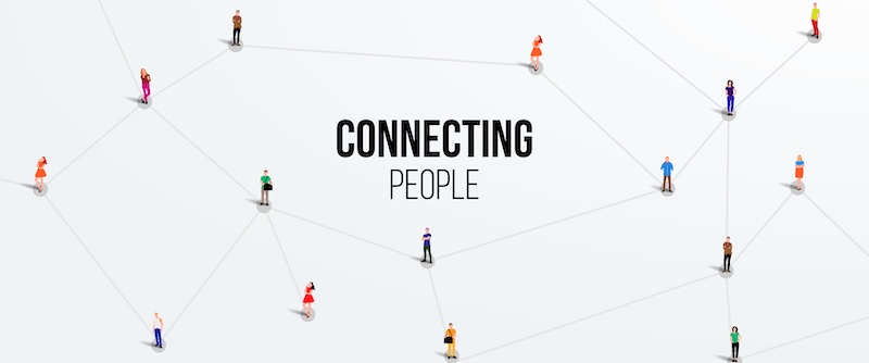 connecting-people