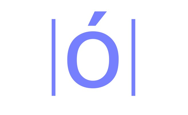 Idemilo