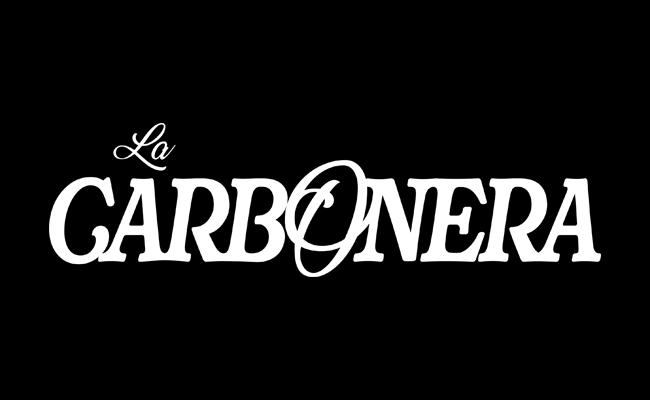 La Carbonera es una productora audiovisual 