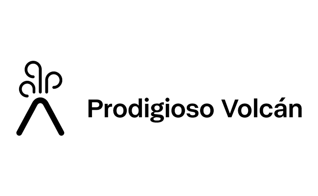 Prodigioso Volcán - Nos encantan las buenas ideas y los ...