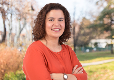Marta Sánchez